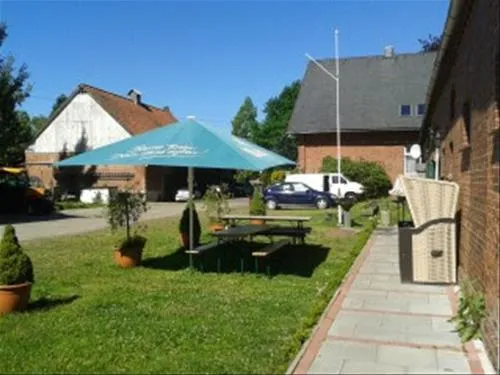 camping-nesshof-guderhandviertel-2wz3c