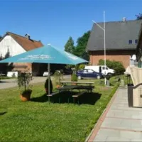 camping-nesshof-guderhandviertel-2wz3c