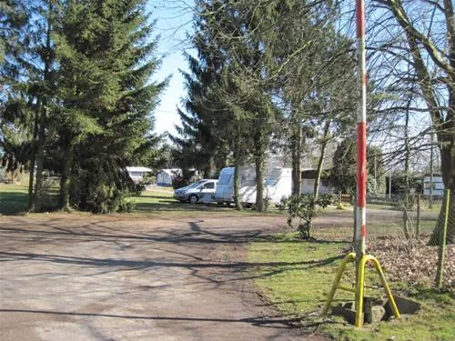 camping-nesshof-guderhandviertel-bnzcj