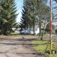 camping-nesshof-guderhandviertel-bnzcj