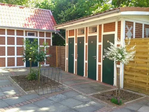 camping-nesshof-guderhandviertel-bz9dk
