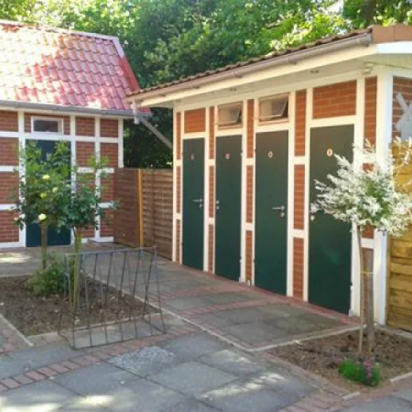 camping-nesshof-guderhandviertel-bz9dk