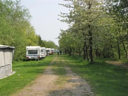 camping-nesshof-guderhandviertel-jcttz