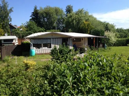 camping-nesshof-guderhandviertel-jjdhc