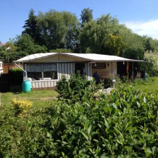 camping-nesshof-guderhandviertel-jjdhc
