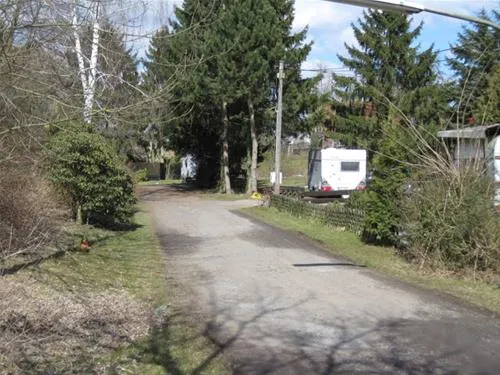 camping-nesshof-guderhandviertel-ldfxq