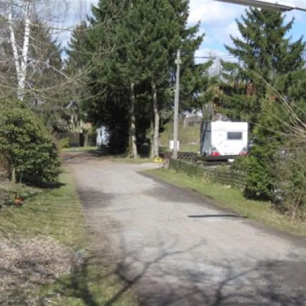 camping-nesshof-guderhandviertel-ldfxq