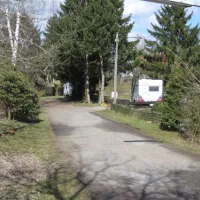 camping-nesshof-guderhandviertel-ldfxq