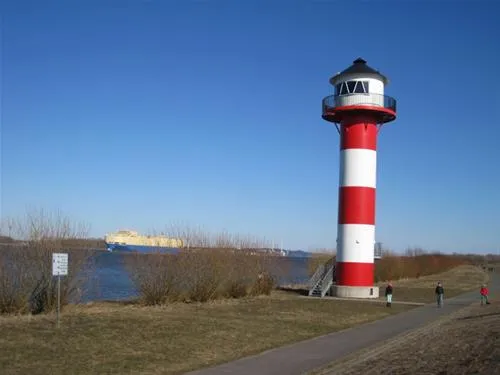 camping-nesshof-guderhandviertel-mjzaz
