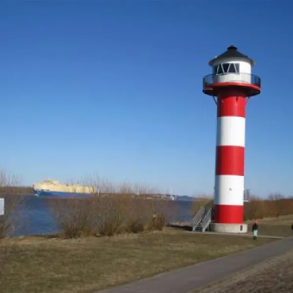 camping-nesshof-guderhandviertel-mjzaz