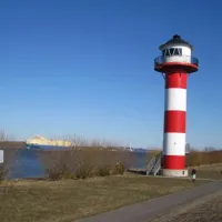 camping-nesshof-guderhandviertel-mjzaz