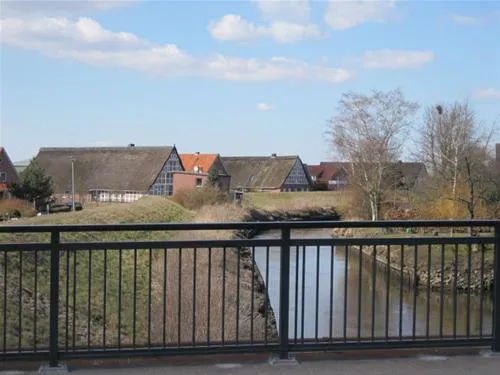camping-nesshof-guderhandviertel-nnkpf