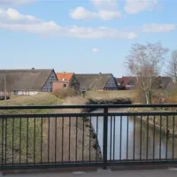 camping-nesshof-guderhandviertel-nnkpf