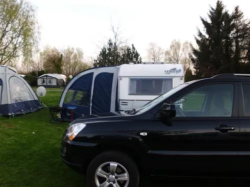 camping-nesshof-guderhandviertel-qlveh