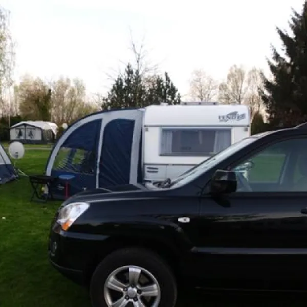 camping-nesshof-guderhandviertel-qlveh
