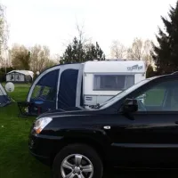 camping-nesshof-guderhandviertel-qlveh