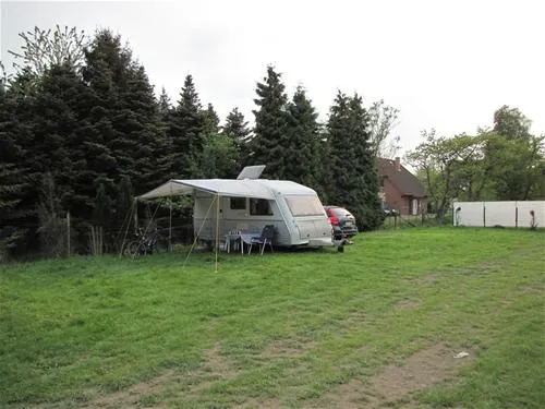 camping-nesshof-guderhandviertel-shfzk