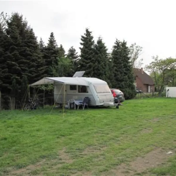 camping-nesshof-guderhandviertel-shfzk