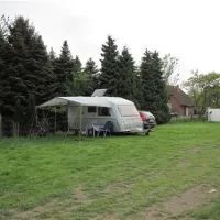 camping-nesshof-guderhandviertel-shfzk