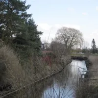 camping-nesshof-guderhandviertel-xeqca