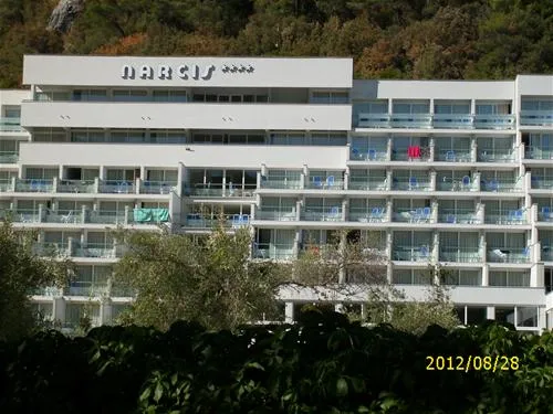 camping-oliva-rabac-3uwvt