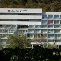 camping-oliva-rabac-3uwvt