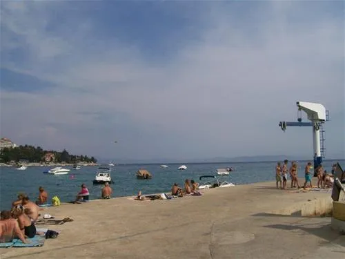 camping-oliva-rabac-4wxct