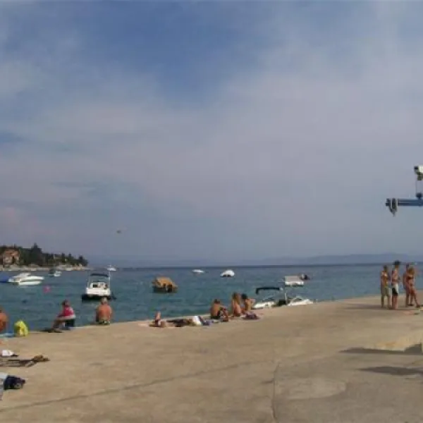 camping-oliva-rabac-4wxct