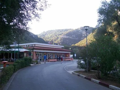camping-oliva-rabac-54ogy
