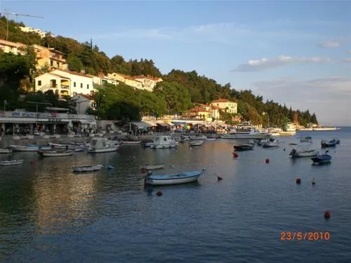 camping-oliva-rabac-7vqm9
