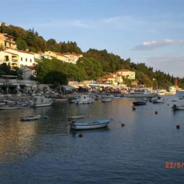 camping-oliva-rabac-7vqm9