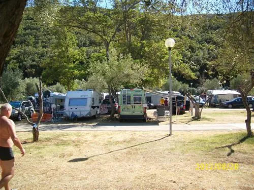 camping-oliva-rabac-8zdmz