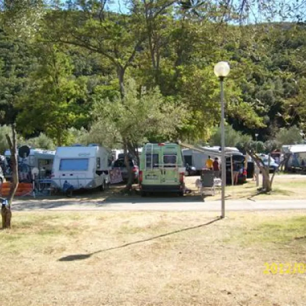 camping-oliva-rabac-8zdmz