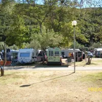 camping-oliva-rabac-8zdmz