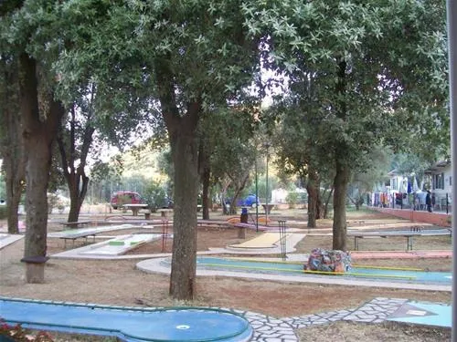 camping-oliva-rabac-ad4mh