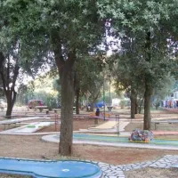 camping-oliva-rabac-ad4mh