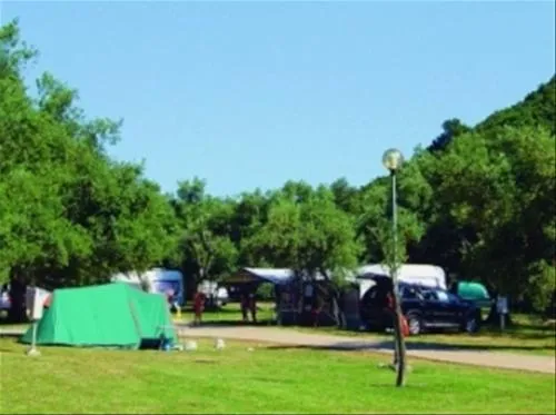 camping-oliva-rabac-bk2ho