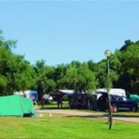 camping-oliva-rabac-bk2ho