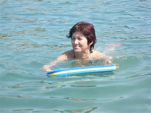 camping-oliva-rabac-dbckv