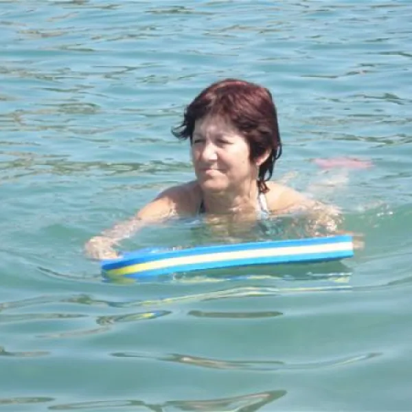 camping-oliva-rabac-dbckv
