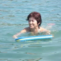camping-oliva-rabac-dbckv