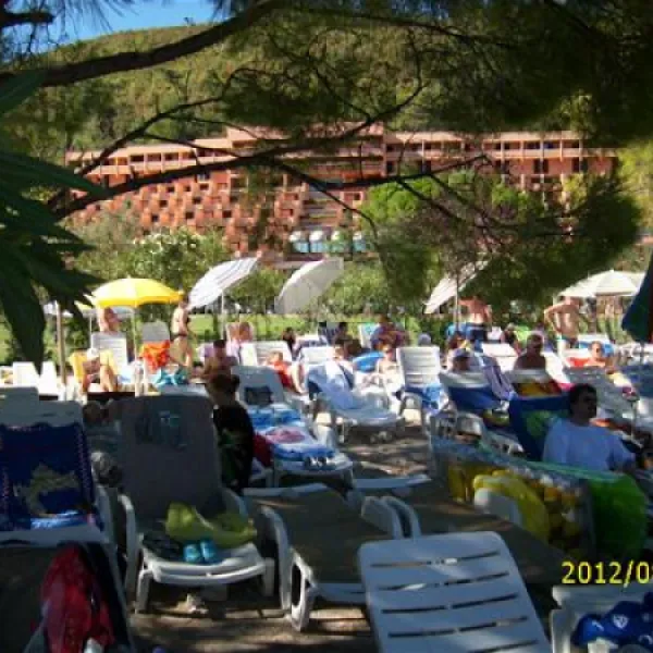camping-oliva-rabac-dilt4