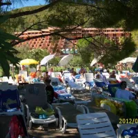 camping-oliva-rabac-dilt4