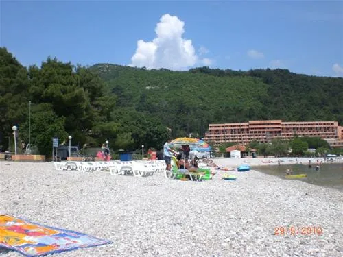 camping-oliva-rabac-euomu