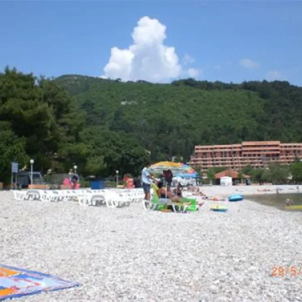 camping-oliva-rabac-euomu