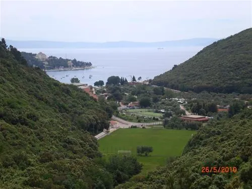 camping-oliva-rabac-iczfz