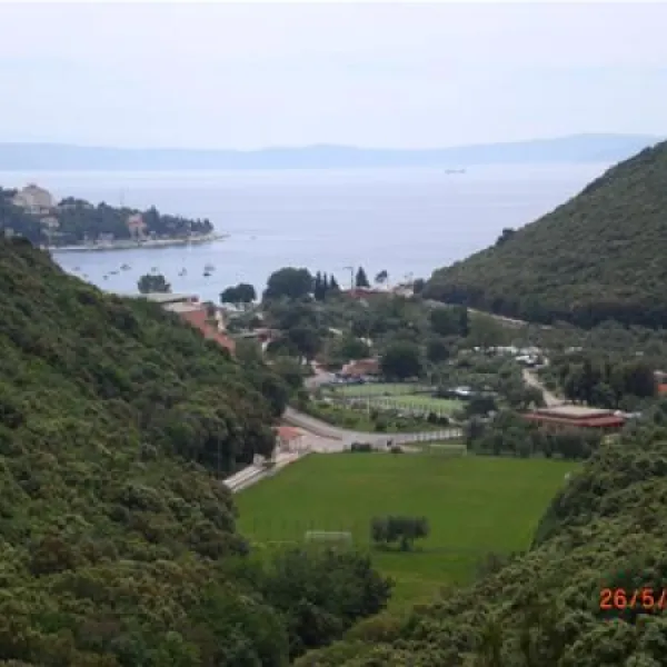 camping-oliva-rabac-iczfz