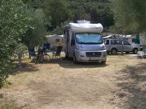 camping-oliva-rabac-ijuez