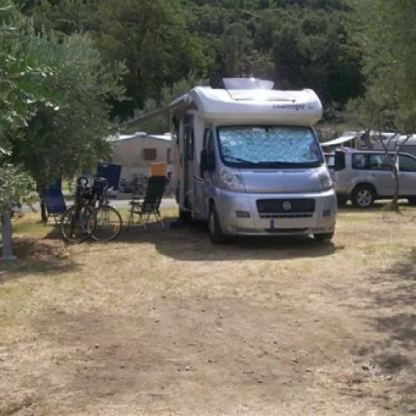 camping-oliva-rabac-ijuez