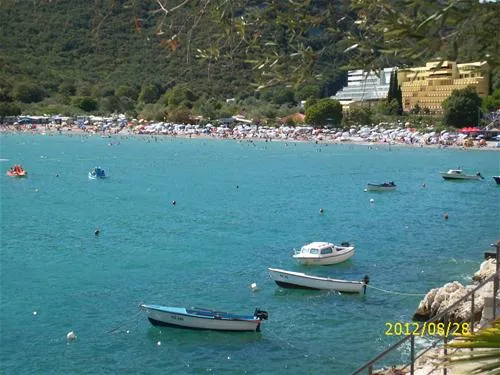 camping-oliva-rabac-irq0e